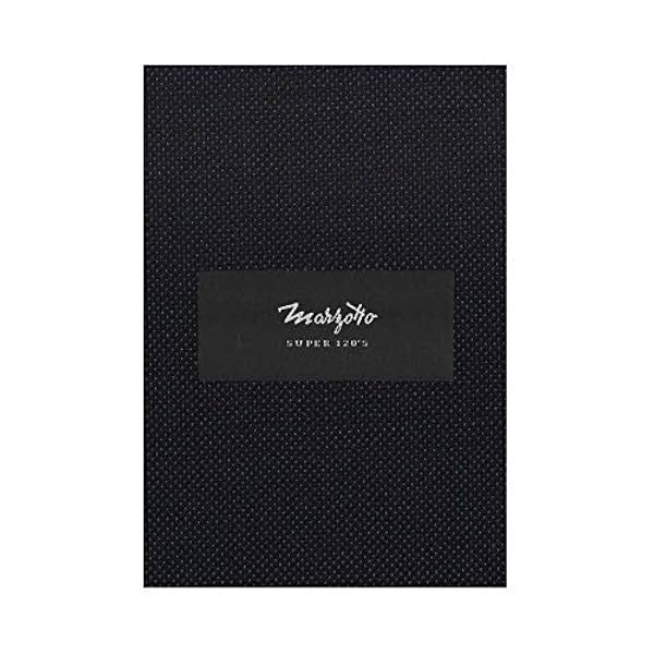 CARL GROSS herr Kostymbyxor Sascha